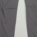 Vorschaubild 4 von Outdoorhose Wanderhose Trekkinghose Damen Grau D 42 I 48 L