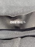 Vorschaubild 3 von Diesel Midikleider schwarz Größe 34