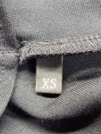 Vorschaubild 4 von Diesel Midikleider schwarz Größe 34