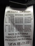 Vorschaubild 5 von Diesel Midikleider schwarz Größe 34