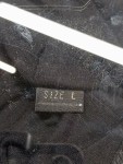 Vorschaubild 4 von Diesel Tunikakleider schwarz Größe 40