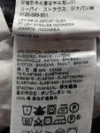 Vorschaubild 5 von Levi’s Jeansshorts hellgrau Größe 38