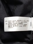 Vorschaubild 4 von Zara Hosenröcke schwarz Größe 38