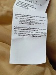 Vorschaubild 5 von Hugo Boss Miniröcke braun Größe 38