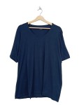 Vorschaubild 1 von Anna Aura T-Shirts blau Größe 54