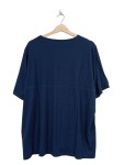 Vorschaubild 2 von Anna Aura T-Shirts blau Größe 54