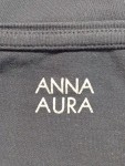 Vorschaubild 3 von Anna Aura T-Shirts blau Größe 54