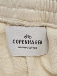 Vorschaubild 3 von Copenhagen Studios Kostüme wollweiß Größe 36