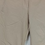 Vorschaubild 3 von Damen Outdoorhose Wanderhose Trekkinghose Beige Gr. 40 W31 L28