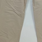 Vorschaubild 4 von Damen Outdoorhose Wanderhose Trekkinghose Beige Gr. 40 W31 L28