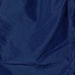 Vorschaubild 5 von Badeshorts Herren Gr. 52 Blau Polyester Florales Muster Freizeit
