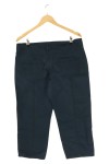 Vorschaubild 2 von JEANS FRITZ Damen Jeans Regular Fit Blau Casual W29;38;M