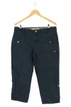 Vorschaubild 1 von JEANS FRITZ Damen Jeans Regular Fit Blau Casual W29;38;M