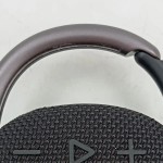 Vorschaubild 4 von Clip 4 Box Schwarz Tragbarer Lautsprecher bluetooth