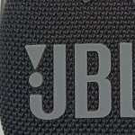 Vorschaubild 5 von Clip 4 Box Schwarz Tragbarer Lautsprecher bluetooth