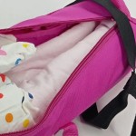 Vorschaubild 4 von Puppenzubehör Pink Praktisch