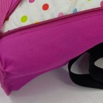 Vorschaubild 5 von Puppenzubehör Pink Praktisch