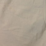 Vorschaubild 5 von Shorts Herren Gr. W36/52/L Beige Leinen Uni Casual Freizeit Contemporary