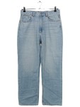 Vorschaubild 1 von Zara Marlenejeans blau Größe 42