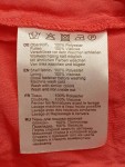 Vorschaubild 4 von Hallhuber Spitzenkleider rot Größe 38
