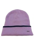 Vorschaubild 1 von Cecil Beanies lila One Size