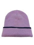 Vorschaubild 2 von Cecil Beanies lila One Size