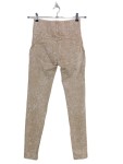 Vorschaubild 2 von Freddy Jeggings wollweiß Größe 36