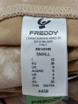 Vorschaubild 3 von Freddy Jeggings wollweiß Größe 36