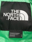 Vorschaubild 3 von The North Face Steppjacken grün Größe 36
