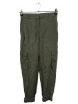Vorschaubild 1 von Hugo Boss Cargohosen khaki Größe 38