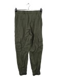 Vorschaubild 2 von Hugo Boss Cargohosen khaki Größe 38