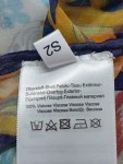 Vorschaubild 4 von Malvin Schlupf-Blusen creme One Size