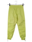 Vorschaubild 2 von workwear couture Cargohosen blassgelb Größe 34