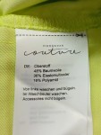 Vorschaubild 4 von workwear couture Cargohosen blassgelb Größe 34