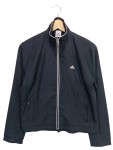 Vorschaubild 1 von Adidas Sportjacken schwarz Größe 36