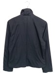 Vorschaubild 2 von Adidas Sportjacken schwarz Größe 36
