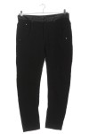 Vorschaubild 1 von Diesel Stretch Jeans schwarz Größe 36