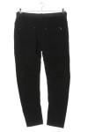 Vorschaubild 2 von Diesel Stretch Jeans schwarz Größe 36