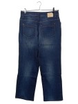 Vorschaubild 2 von Mac Baggyjeans blau Größe 40