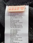 Vorschaubild 4 von Matthew williamson Strickkleider hellgrau Größe 32