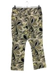 Vorschaubild 2 von Cambio Stoffhosen khaki Größe 44