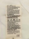 Vorschaubild 4 von Suncoo Paris Sommerkleider wollweiß Größe 32