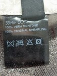 Vorschaubild 4 von Suprema bodenlange Mäntel braun Größe 46