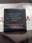 Vorschaubild 5 von Suprema bodenlange Mäntel braun Größe 46