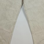 Vorschaubild 5 von Regular Fit Herren Beige Gr. W36/52/L Baumwolle Uni L28