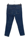 Vorschaubild 2 von Diesel Röhrenjeans blau Größe 42