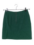 Vorschaubild 2 von Esprit High Waist Röcke grün Größe 32