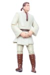 Vorschaubild 1 von Star Wars Actionfigur Obi-Wan Kenobi Beige 10 cm Casual