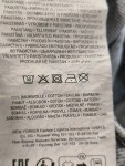 Vorschaubild 4 von Amisu Straight-Leg Jeans blau Größe 34