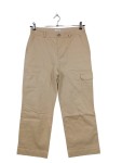 Vorschaubild 1 von Opus High Waist Jeans wollweiß Größe 38